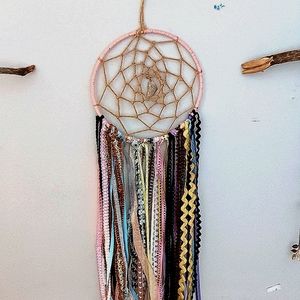 Dreamcatcher